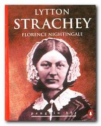 image of Florence Nightingale