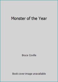 Monster of the Year