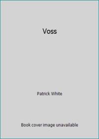 Voss