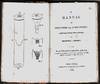 A Manual of Percussion and Auscultation ....
