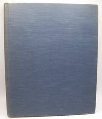 image of Motion Pictures 1950-1959 (Catalog of Copyright Entries Cumulative Series)