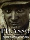 A Life Of Picasso