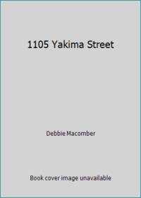 cover of 1105 Yakima Street
