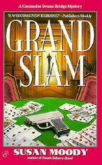 Grand Slam