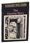 The Favorite Story