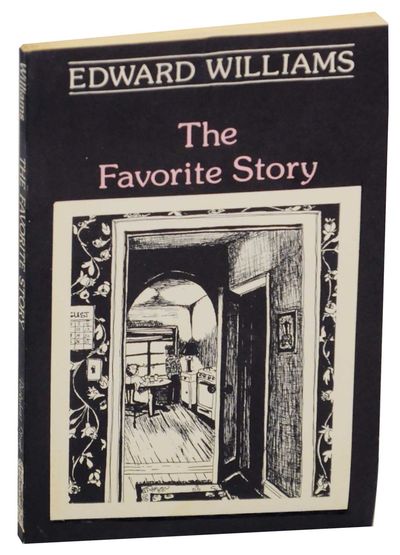 The Favorite Story