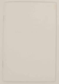 Mika Gallery= Shouun Oriental Art