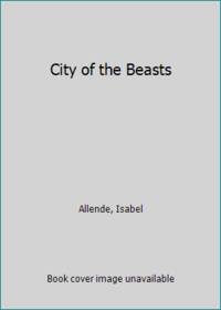 image of City of the Beasts