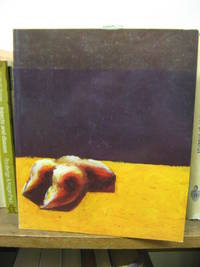 Angry Penguins and Realist Painting in Melbourne in the 1940's: Hayward Gallery, London 19...