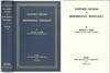 Economic Origins of Jeffersonian Democracy