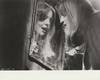 View Image 2 of 2 for Looking for Mr. Goodbar (Two original photographs from the 1977 film) Inventory #162340