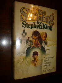 image of The Shining