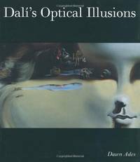 Dali&#039;s Optical Illusions by Ades, Dawn