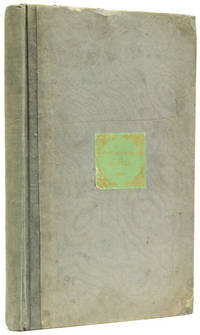 The Mother's Manual or Illustrations of Matrimonial Economy