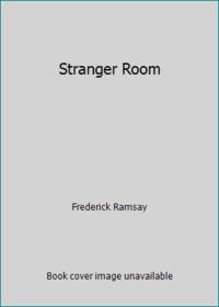 image of Stranger Room