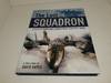The Lost Squadron