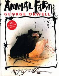 Animal Farm
