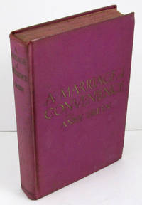 A Marriage of Convenience