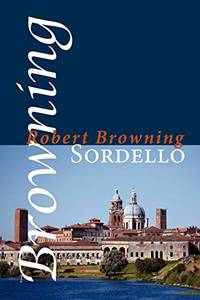Sordello