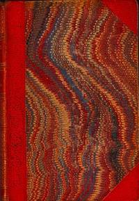 The Life and Adventures of Martin Chuzzlewit