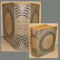 Les Oeuvres complètes. Avec un portrait de l´auteur par Jacques Thevenet... Aquarelles par Edy...