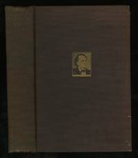 Barnum's Own Story: The Autobiography of P.T. Barnum, combined & condensed from the various editions published during his lifetime