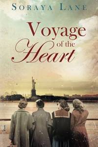 Voyage of the Heart