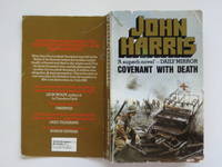 image of Covenant with death