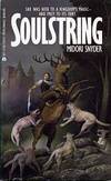 Soulstring