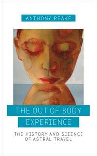The Out Of Body Experience