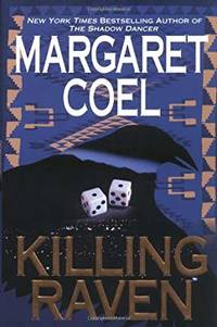 image of Killing Raven