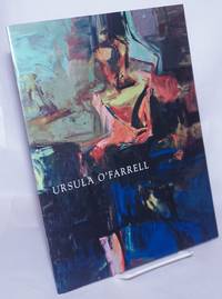 image of Ursula O'Farrell