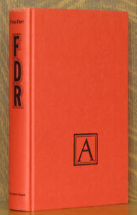 F D R [FDR]