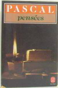 Pensées