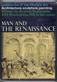 MAN AND THE RENAISSANCE