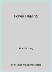 Power Healing