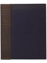 Cambridge Past and Present