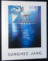 SungHee Jang: 2008 Exhibition Catalogue