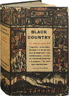 Black Country
