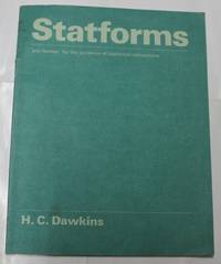 Statforms