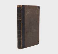 The American Safeguard, or the Constitution of the United States, with its Political History. Also, containing a Brief Treatise on Political Economy