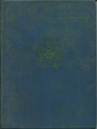 Eight Bells - Royal Mail Lines War Story 1939-1945 by T.A Bushell - Hardcover - from Black Sheep Books (SKU: 002812)