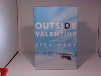 Outside Valentine