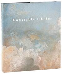 Constable's Skies