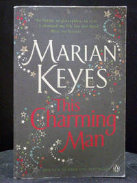 This Charming Man by Marian Keyes - 2009