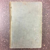 image of MOBY-DICK, OR, THE WHALE