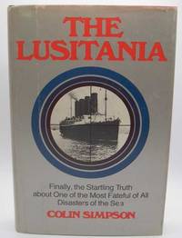 The Luistania