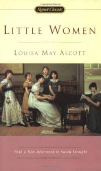 image of Little Women