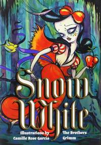 Snow White