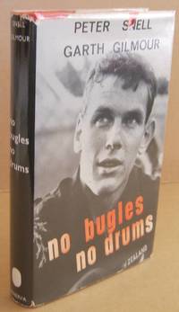 image of No Bugles No Drums